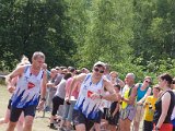 Estafette 2015 - 135.jpg